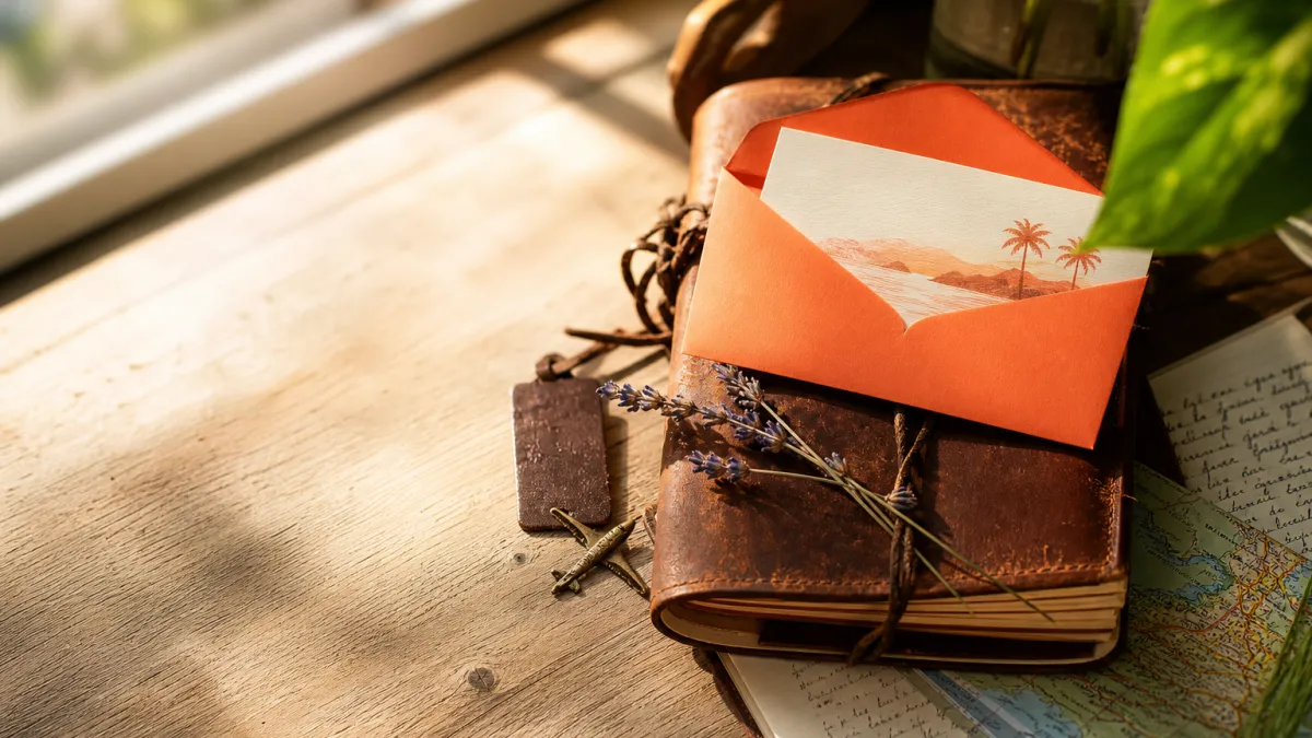 Carte cadeau voyage Selectour : comment l'offrir et l'utiliser ?