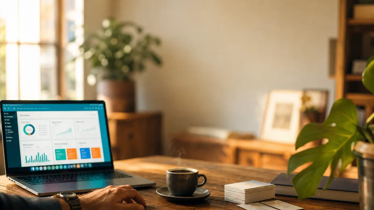 List-company.com blog : tout savoir sur cette plateforme