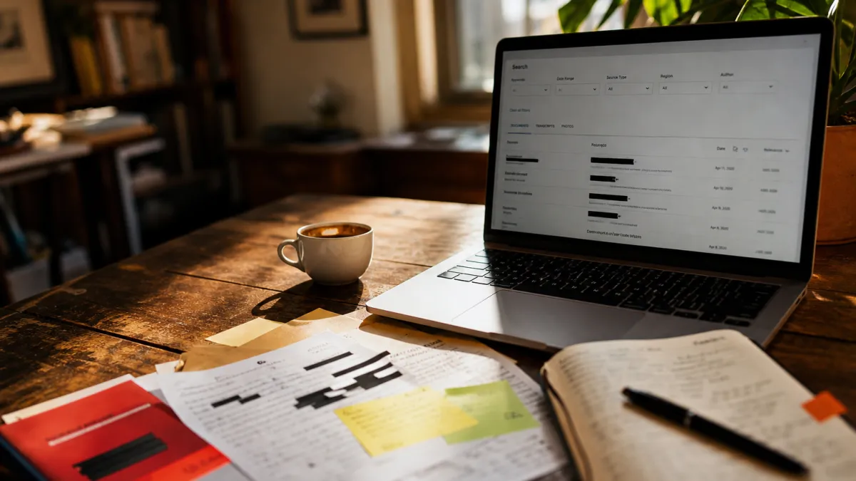 Leakmedia : guide complet sur le fonctionnement en 2026