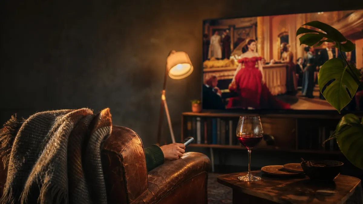 Cinepulse : le guide complet pour les passionnés de cinéma