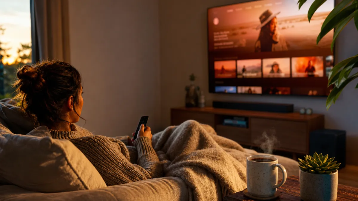 Movix : tout savoir sur cette plateforme de streaming en 2026