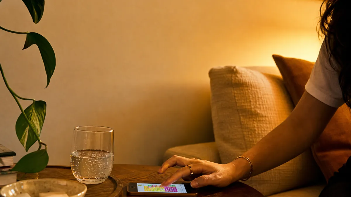 Petit bac en ligne : les meilleures plateformes pour jouer