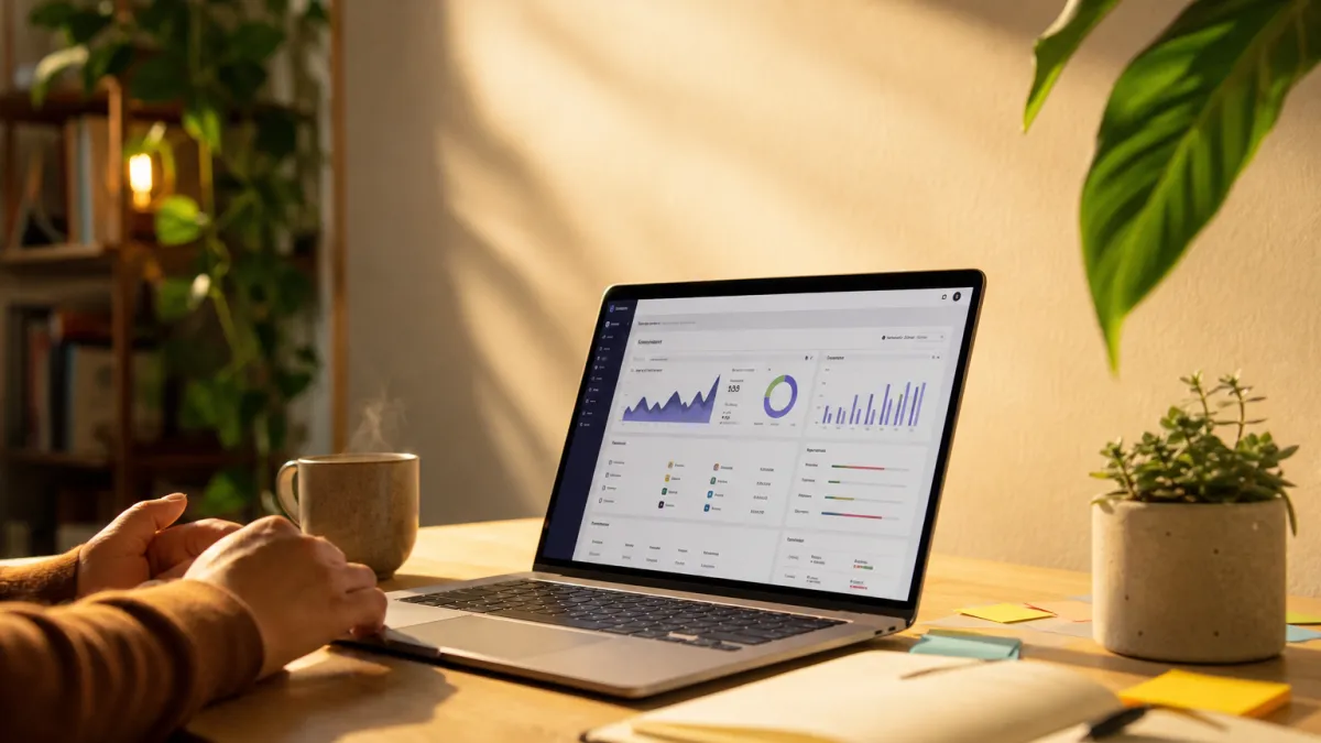 ca35 : tout ce qu'il faut savoir sur cette plateforme