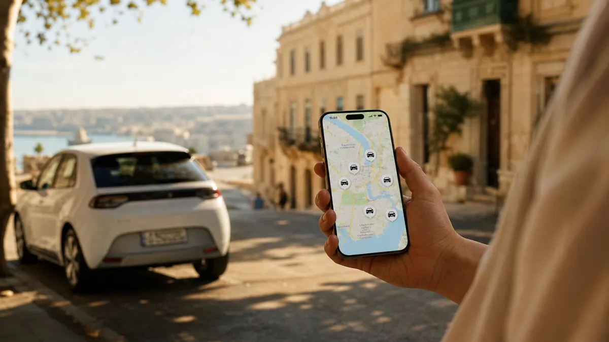 Colibri Aix-Marseille : fonctionnement, tarifs et avis