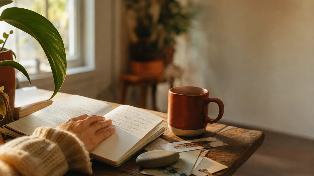 Eln-voces.com : guide complet sur ses conseils de vie