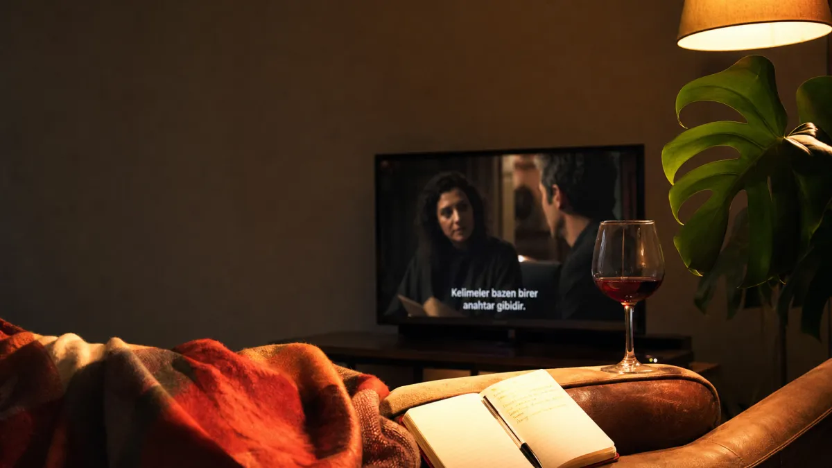 Stream vostfr : top des sites de films et séries en 2026